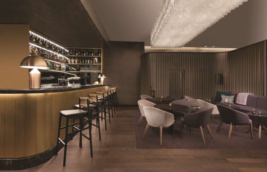 Adina Apartment Hotel Nuremberg Great Prices At Hotel Info