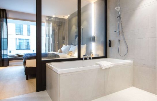 Hotel Radisson Blu Mannheim Great Prices At Hotel Info