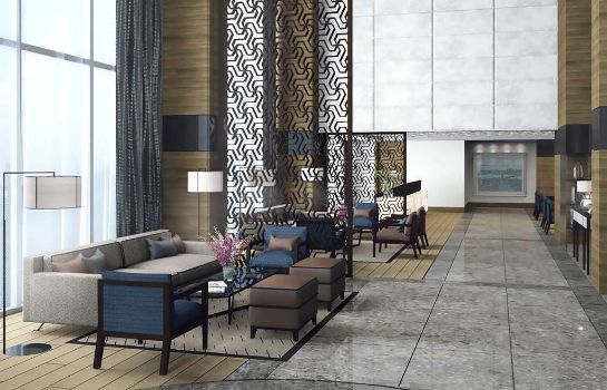 Hotel Golden Tulip Istanbul Bayrampasa Istanbul Great Prices At Hotel Info