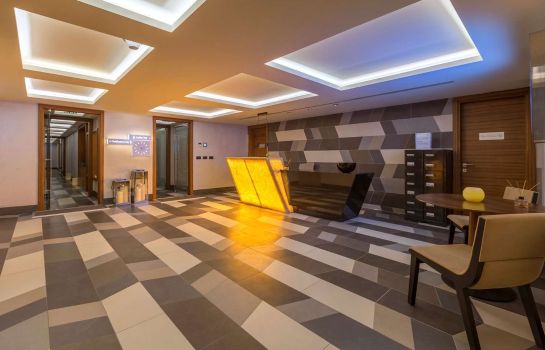 hotel golden tulip istanbul bayrampasa istanbul great prices at hotel info