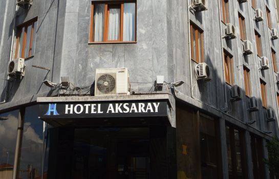Hotel Aksaray Istanbul Great Prices At Hotel Info