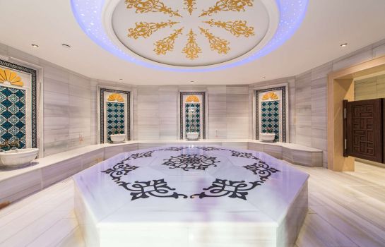 Hotel Radisson Blu Ordu Great Prices At Hotel Info