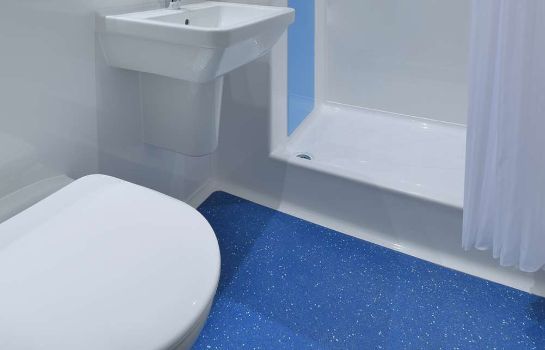 Hotel Travelodge Stockport Great Prices At Hotel Info It's never been a port, as those rivers are not navigable, and the suffix probably means market place. hotel travelodge stockport great