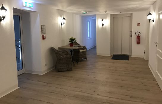 Hotel Pfeffermühle - Schleiz – Great prices at HOTEL INFO