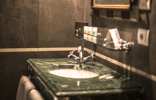 Hotel Monte Cenci Rome Great Prices At Hotel Info