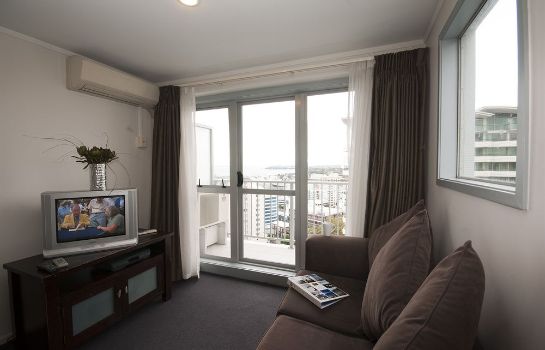 Hotel Waldorf Bankside Apartments In Newmarket Hotel De