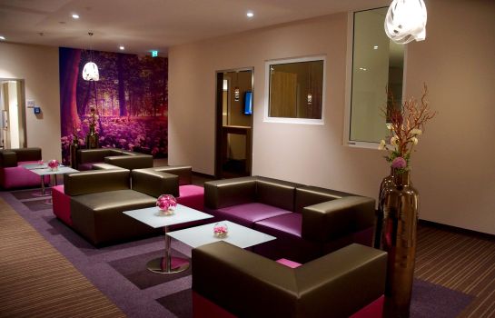 Centrale Hotel Restaurant Waldkraiburg Great Prices At Hotel Info
