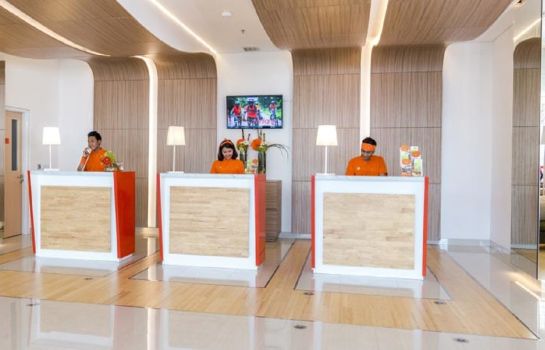 Harris Hotel Conventions Denpasar Great Prices At Hotel Info Hotel timoho yogyakarta the tamarind resort nusa. harris hotel conventions denpasar
