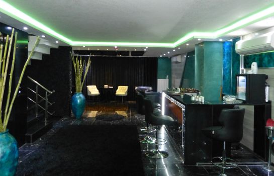 Ag Sisli Hotel Istanbul Great Prices At Hotel Info