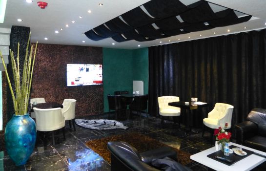 Ag Sisli Hotel Istanbul Great Prices At Hotel Info