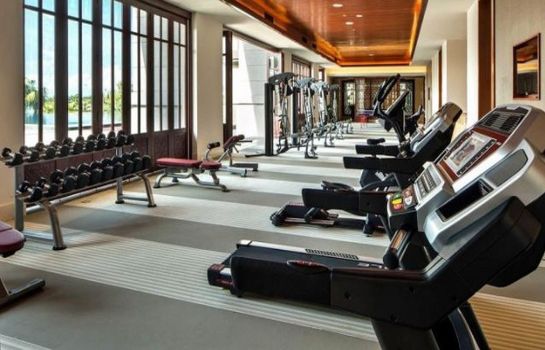 Hotel Narada Sanya Bay Guest House Great Prices At Hotel Info A multilingual staff is on hand to assist with securing valuables, dry cleaning/laundry, and luggage storage. hotel narada sanya bay guest house