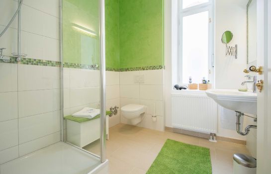 hotel boardinghouse luise 5 in heidelberg hotel de