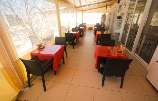 Venue Hotel Old City Istanbul Great Prices At Hotel Info