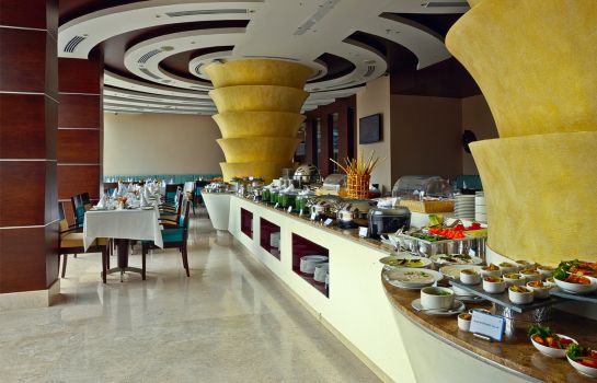 Hotel Olive Downtown Cochin Great Prices At Hotel Info Bolgatty palace and hill palace are local landmarks, and travelers looking to shop may want to visit lulu mall and centre square mall. hotel olive downtown cochin great
