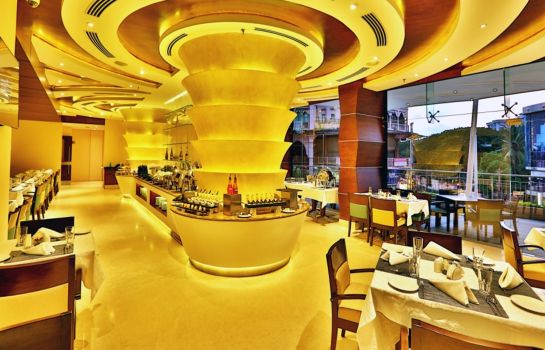 Hotel Olive Downtown Cochin Great Prices At Hotel Info Alem disso, ao se hospedar no olive downtown, os hospedes podem usar comodidades como concierge. hotel olive downtown cochin great