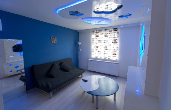 Hotel Element Suites In Istanbul Great Prices At Hotel Info