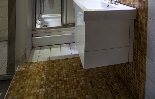 Hotel Element Suites In Istanbul Great Prices At Hotel Info