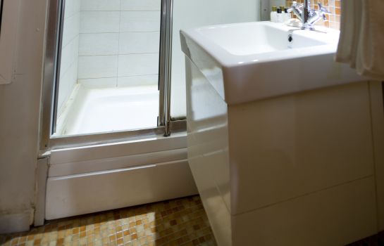Hotel Element Suites In Istanbul Great Prices At Hotel Info
