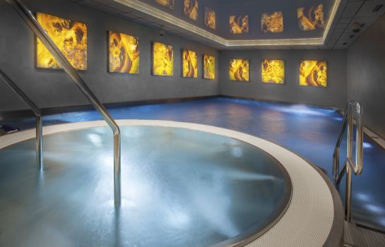 Olympic Palace Luxury Spa Hotel Karlovy Vary Great Prices At Hotel Info