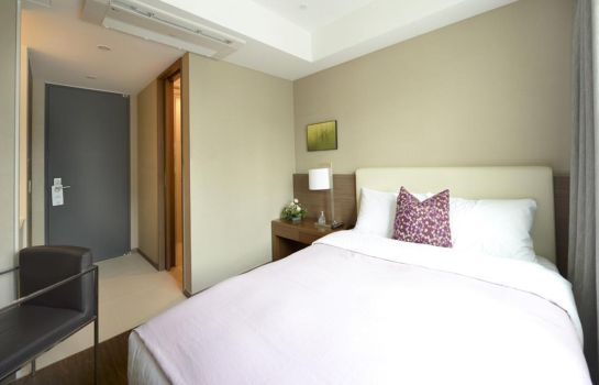 Busan Business Hotel Great Prices At Hotel Info - 