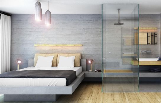 The S Ascend Hotel Collection In Alacati Great Prices At Hotel Info