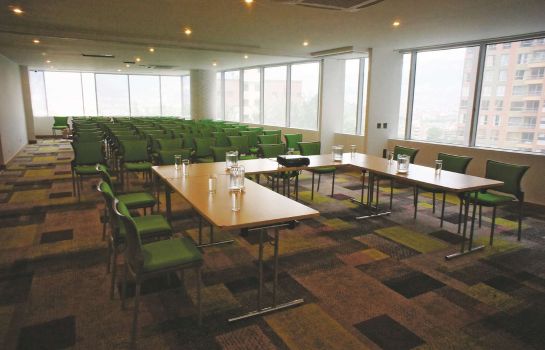 hotel hotel la quinta by wyndham