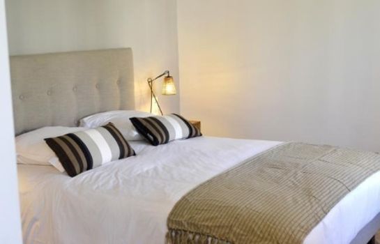 Hotel 5 Chambres En Ville In Clermont Ferrand Great Prices At
