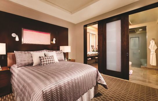 Hotel Aria Sky Suites In Las Vegas Great Prices At Hotel Info