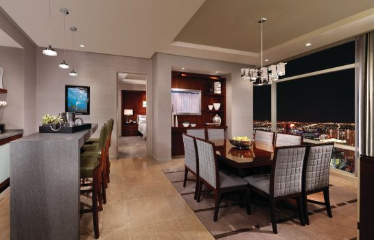 Hotel Aria Sky Suites In Las Vegas Great Prices At Hotel Info