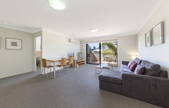 Hotel Parkview Apartments Saint Lucia Great Prices At Hotel Info