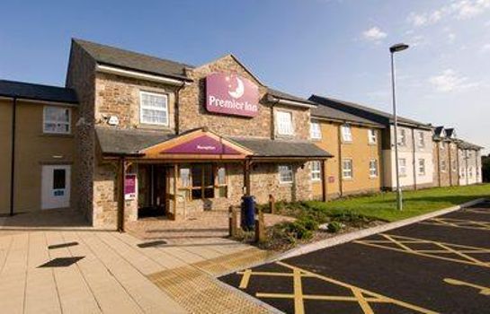 Premier Inn Helston Great Prices At Hotel Info
