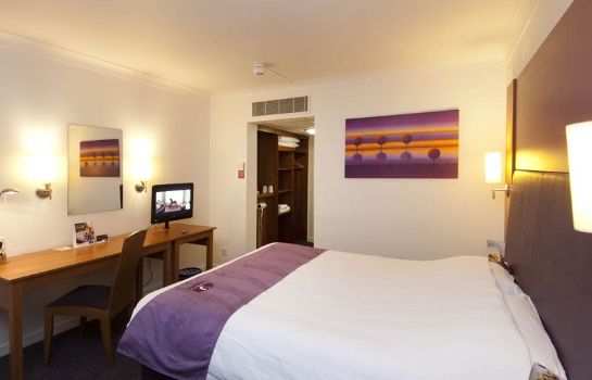Hotel Leicester City Centre Great Prices At Hotel Info