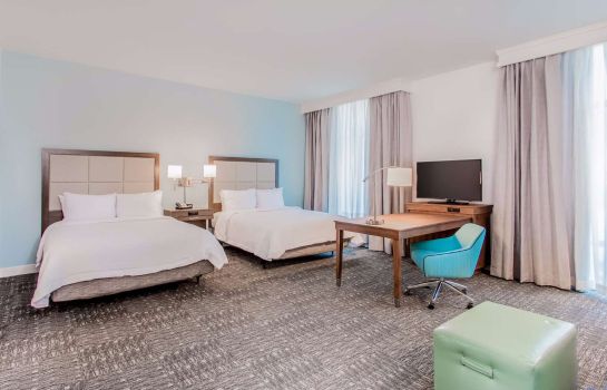 Get 2 zimmer hotel in panama city beach For iPhone