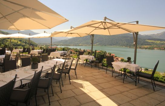 Hotel Das Tegernsee – HOTEL DE