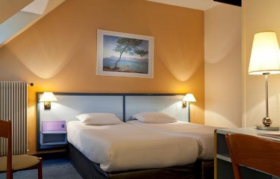 Hotel ibis Styles Paris Place d'Italie Butte-aux-Cailles ...