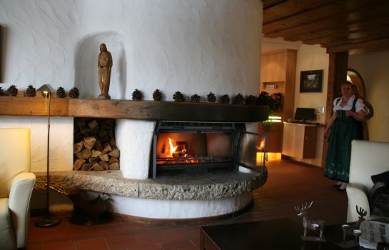 Hotel Schloss Berg - HOTEL DE