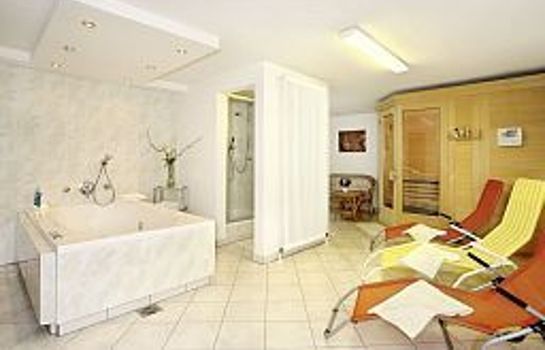 Hotel Nürnberger Hof in Neumarkt in der Oberpfalz – HOTEL DE