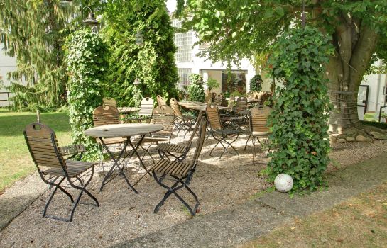 Hotel Weinlaube in Koblenz HOTEL DE