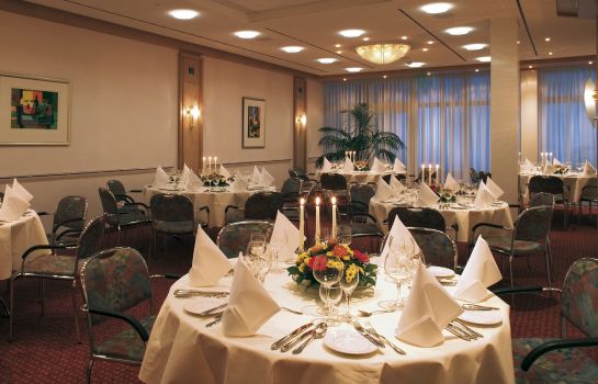 Hotel Zum Schiff in Freiburg im Breisgau – HOTEL DE