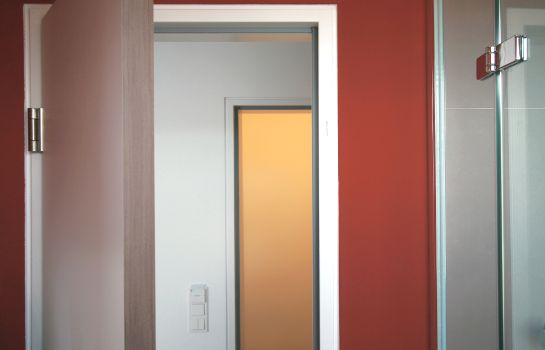 Hotel Chelsea in Köln – HOTEL DE