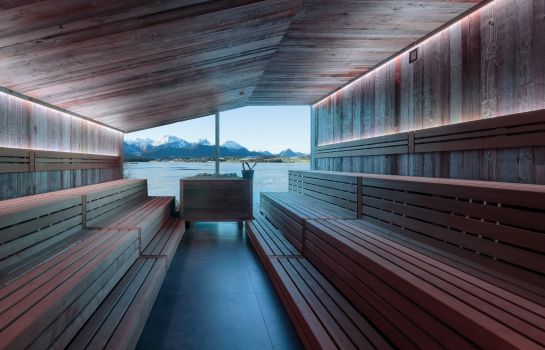 58 Frisur Mnnerideen Haarschnitt Mnner Mnnerfrisuren