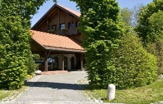 hotel schrenkhof hotel schrenkhof