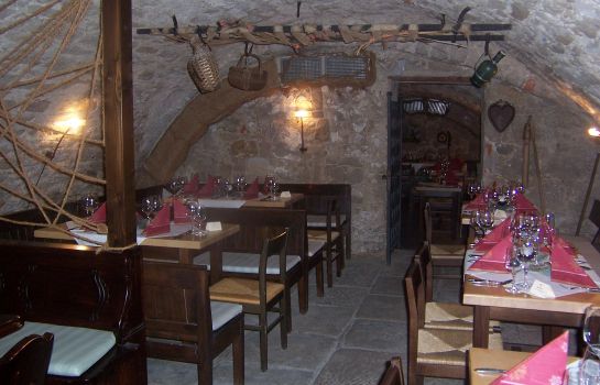 Romantik Hotel Deutsches Haus in Pirna HOTEL DE