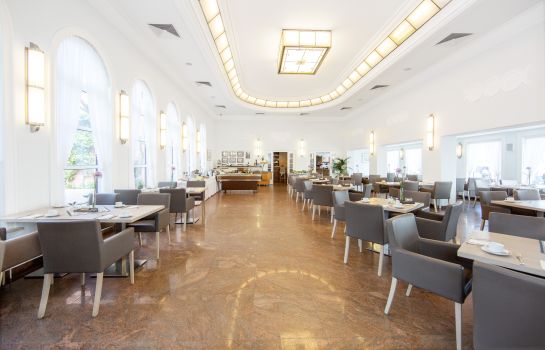 Hotel Buchen Eckernförde Hotel Buchen Eckernförde
