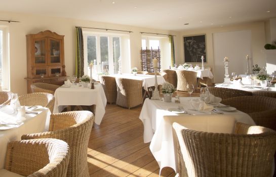Hotel Landhaus am See in Garbsen - HOTEL DE