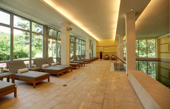 49+ nett Bilder Bayerisches Haus / Bayrisches Haus ROMANTIK Hotel in Potsdam - HOTEL DE / The romantik hotel bayrisches haus in potsdam offers an idyllic hotel complex and has ✔ wlan internet access and is located 7 km from the center.