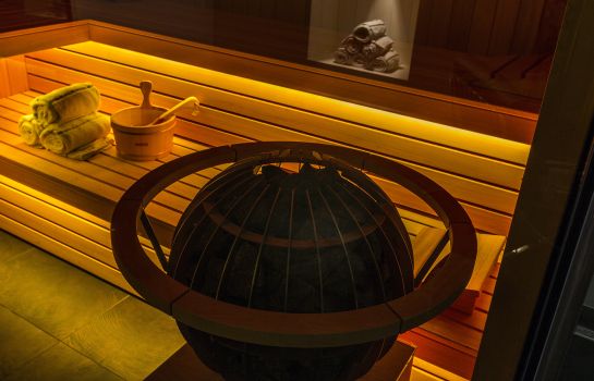 De Draak Grand Hotel en Residence in Bergen op Zoom - HOTEL DE