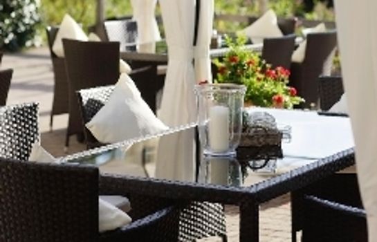 Hotel allgäu resort in Bad Grönenbach - HOTEL DE