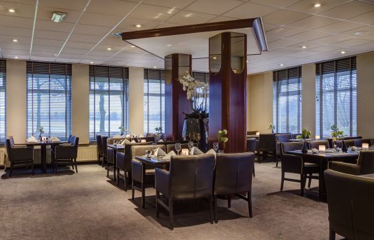 Fletcher Hotel-Restaurant 's Hertogenbosch in 's ...