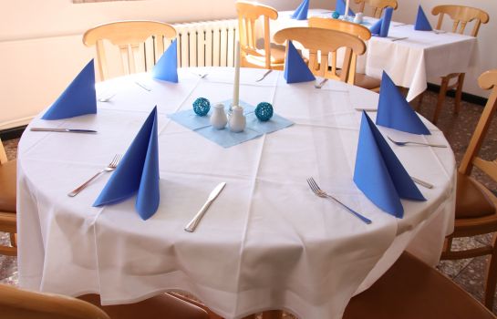 Hotel Alte Mühle in Schöneiche bei Berlin - HOTEL DE